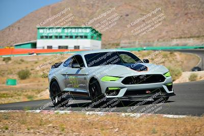 media/Jun-07-2025-Speed Ventures (Sat) [[b125dfaa5b]]/Purple group/Turn 6 (Session 2)/